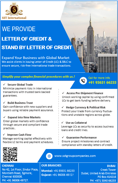 Financial Consulting Services Financial Consulting Services