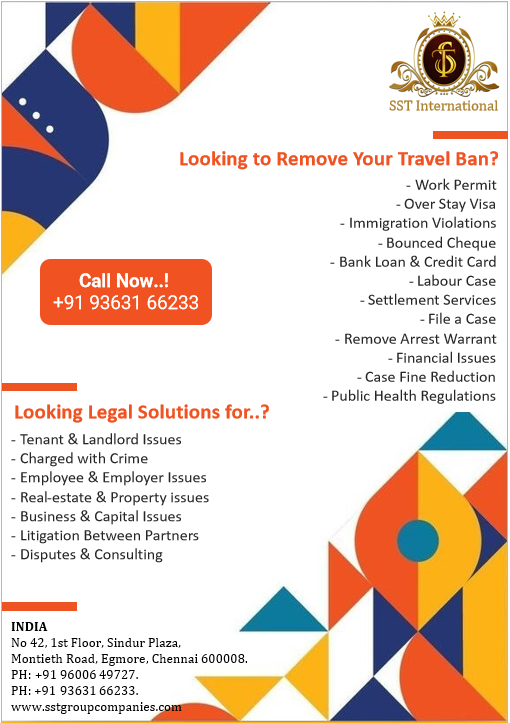 Legal Consulting Services Legal Consulting Services
